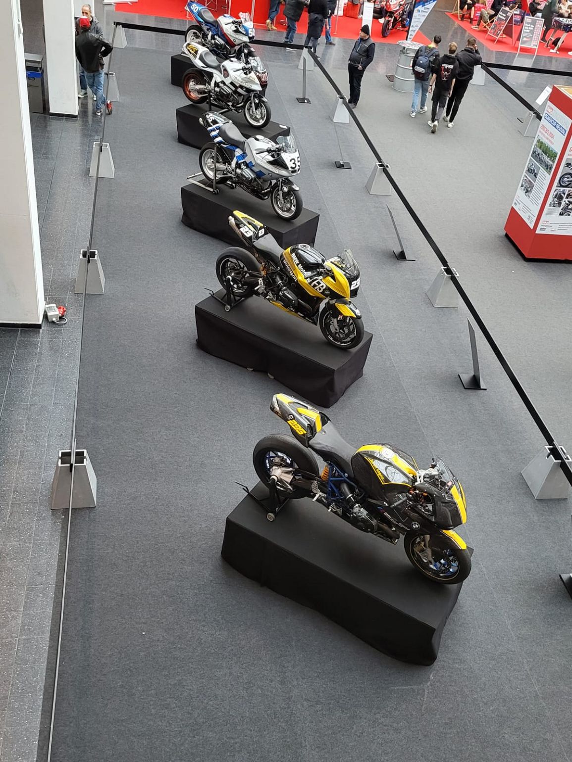 WhatsApp Bild 2025 03 22 um 10.33.59 07ff9c94